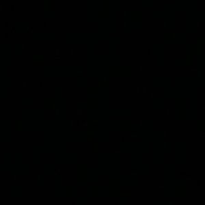 Meet your Posher, Mitchel